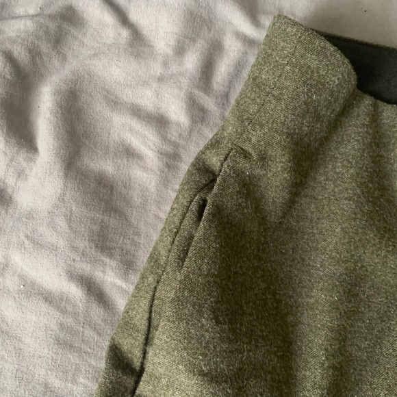 Renee Skirt- Wilfred - Picture 7 of 7